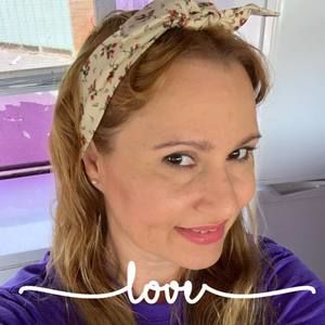 Meet your Posher, Danette